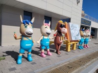 에이앤티