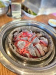 다원천연갈비 대구 옥포화원점
