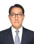 세무사허도곤세무회계사무소