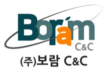 보람씨앤씨