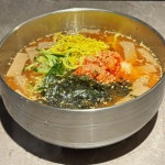 모름지기 명륜점