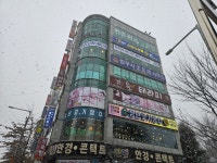 디데이스터디카페 무실점