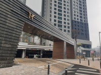 루원대성공인중개사사무소