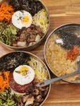 제일칼국수 동래점