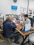 중앙보청기 수원지사
