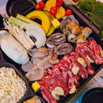 개념포차바다다