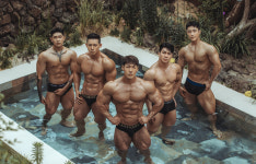 일그램휘트니스 필라테스 헬스 PT 연중무휴