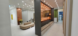 건강드림내과영상의학과의원