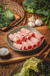 대패마켙 파주야당점