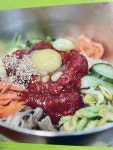 망경식육식당