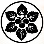 스시태