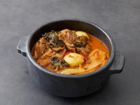 누리마을감자탕 이동점