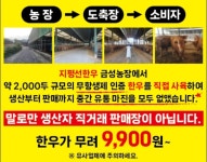 한우9900원 본점