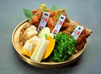 모토이시 부산광안점