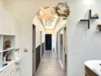 디에이블영어학원 노원