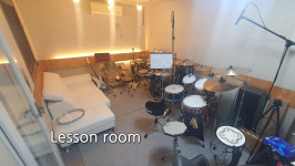 드럼굼뱅이학원