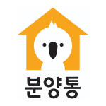 이든부동산투자연구소
