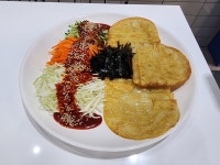 장우동 증산범어점