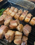 마장동김씨 광주수완점