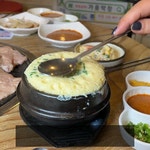 가음막창