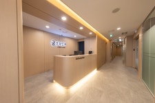궁산부인과의원