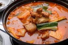 수만이네집밥