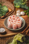대패마켙 파주야당점