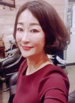 다빈헤어샵