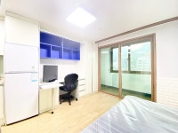 이끌림공인중개사사무소