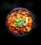수만이네집밥