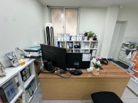 유니트론보청기 인천계양점