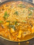 돼지제국