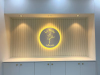 르블랑 발레스튜디오 학원