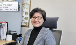 마포태영공인중개사사무소