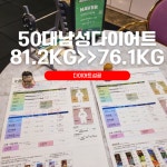 바디체인지클럽 합숙다이어트캠프PT