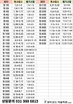 케이뷰티모드김포미용학원