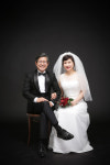 스튜디오 봄날 안중점