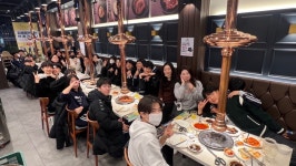 김쌤영어학원