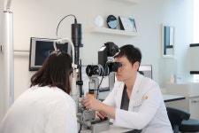 삼성굿아이안과의원