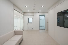 류수정안과의원