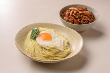 중화가정 서울역점