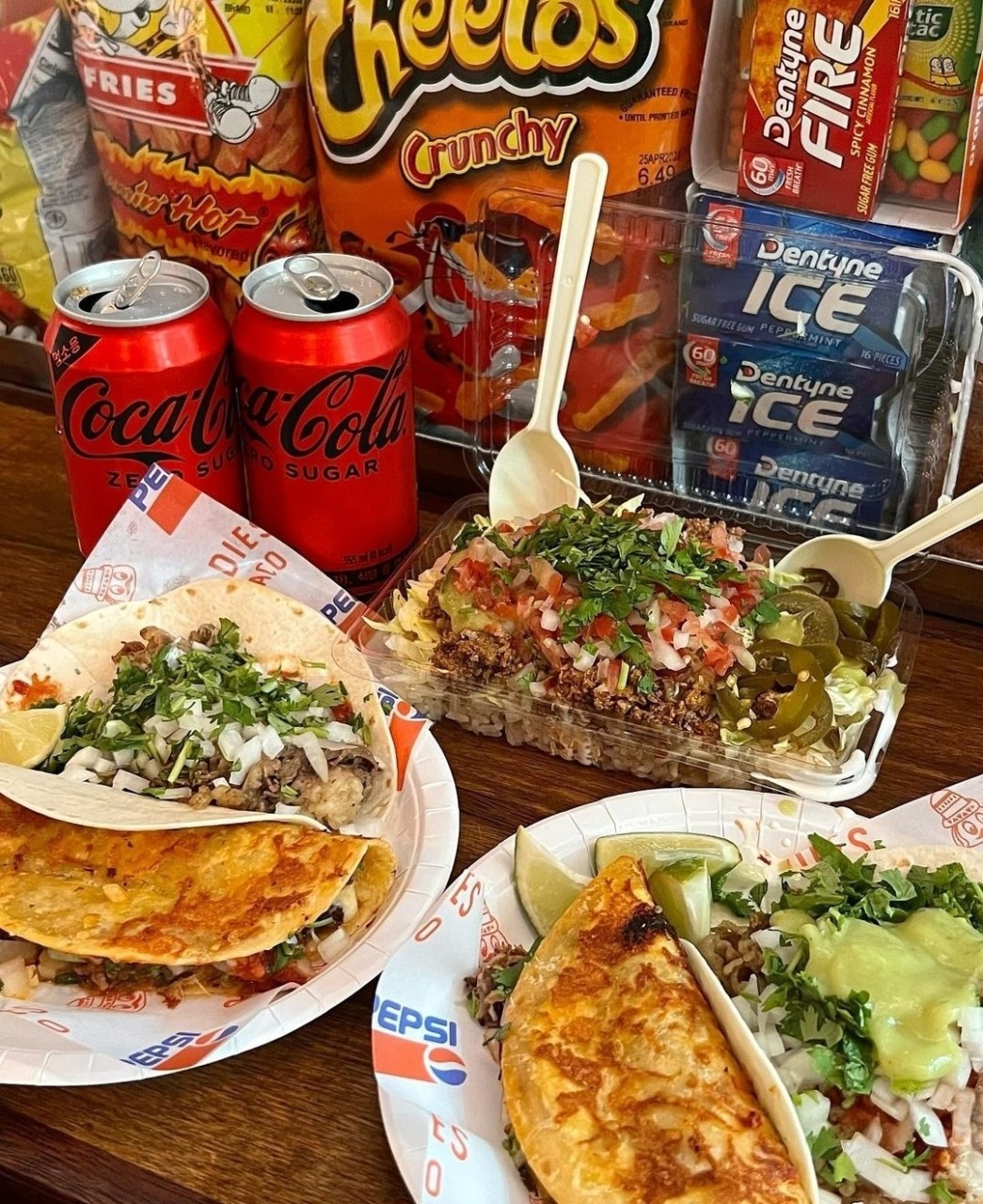 올디스타코 이미지 2