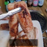 가음막창