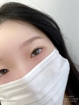 이엘뷰티