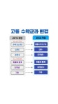 디엠수학학원