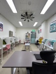 삼성영어셀레나 수색초교습소