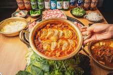 대패마켙 파주야당점