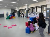 부평멘토태권도장