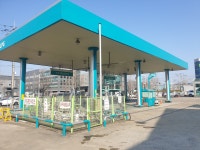 바른협동조합택시