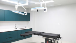 JB외과의원